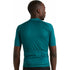 Specialized - SL Solid Short Sleeve Jersey